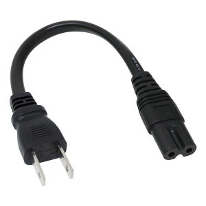 y2024ԌN[|zzzAINEX AClbNXACA_v^pdP[u 0.18m C7 2s RlN^ ACP-C7018(2505052)