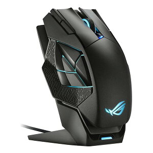 yX[p[SALEGg[őSi|Cg5{zASUS GCX[XQ[~O}EX ubN P707 ROG SPATHA X w 12{^ BluetoothEUSB P707 ROG SPATHA X(2512907)s 