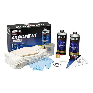 y2024ԌN[|zzzYAMAHA }nIC`FWLbg Oil Change KIT SEROW250 etc Q2L-YSK-Y01-002(2517257)