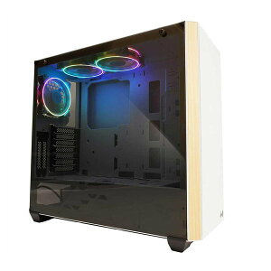InWin CEB216-PureWhite ~h^[PCP[X sAEzCgGfBV CS-216-3ASP120(2515039)