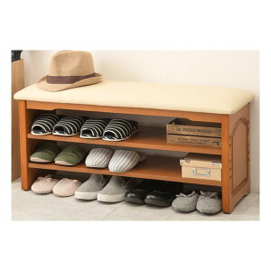 y3024ԌN[|zzz nMnփx` 90×s31×43×ʍ43cm VH-7102LBR(2529828)s