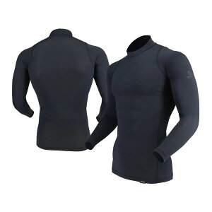 y524ԌN[|zzzӂ I^tNeuNp[Xgb`EVO nClbNVc JW725BKLL(2539311)