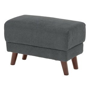  nMnIbg}  60×s35×31/42cm_[NO[ uCgOT-DGY(2539853)s