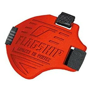 y3024ԌN[|zzztbOVbv FlagshipFSPD-01-RD Vtgpbhn[h^Cv d V[[X bh FSPD01RD(2540993)