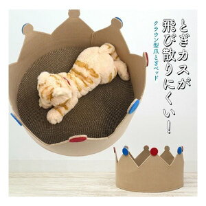 y11/1|Cg2{N[|zzzPLATA v^NE^܂Ƃxbh L _{[ nEX ܌ v y ~ߕt ywx397(2555671)