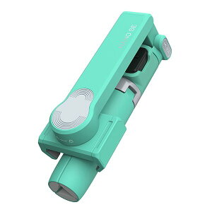 �y25����24���Ԍ���N�[�|���z�z�z���U MOZANANO SE MOZA �O���[�� �C���e���W�F���g�Z���t�B�[ �g���\�ȃW���o�� MST03(2559552)��������