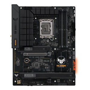 y30gNȃN[|zzzASUS GCX[XDOS/V}U[{[h TUF GAMING B760-PLUS WIFI D4(2559605)