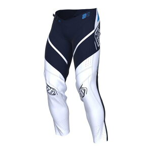 Troy Lee Designs SE PRO pc TDY210