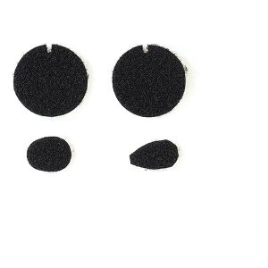 �y5����24���Ԍ���N�[�|���z�z�zMIDLAND �~�b�h�����hL1372 �X�s�[�J�[�E�}�C�N�ʃt�@�X�i�[�e�[�v ��QQ1LIK673461(2529861)����s��