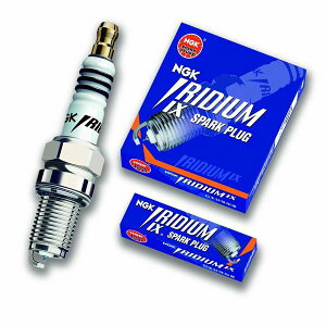 �y15����24���Ԍ���N�[�|���z�z�zNGK �G�k�W�[�P�[NGK CR7HIX CR7HIX(2024742)