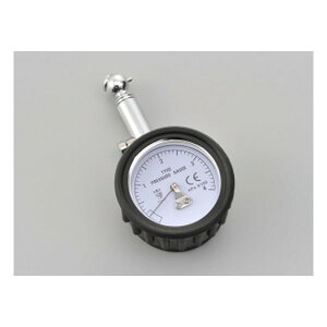 y}\ԃGg[Ń|Cg5{zDAYTONA fCgiuhH ^^CGA[Q[W D41779(2010465)