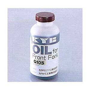 y2024ԌN[|zzzKAYABA JoKBYtgtH[NIC G10 tgtH[NIC G10S(2061470)s 