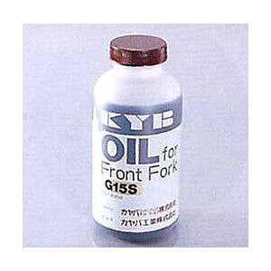 y2024ԌN[|zzzKAYABA JoKYB tH[NIC G15 tgtH[NIC G15S(2061471)s