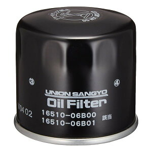 y3024ԌN[|zzzunion jIICtB^[ MC931(2133653)