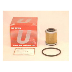 y3024ԌN[|zzzunion jIICtB^[ MO005(2133632)s