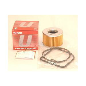 y3024ԌN[|zzzunion jIICtB^[ MO512(2133639)