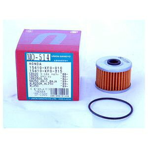 y3024ԌN[|zzzunion jIICtB^[ MO514(2133640)s