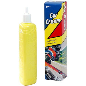 �y5���̓G���g���[�ōő�5000�|�C���g�zUNICON ���j�R��UNC�J�[�N���[��175ML UNC�J�[�N���[��175ml(2036494)