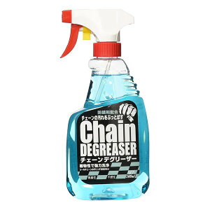 y1524ԌN[|zzzMOTOWN [^EoCNp`F[ `F[fO[U[ 500ml #105 `F[fO[U[ 500ml /MT105(2020585)