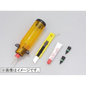 y524ԌN[|zzzDAYTONA fCgipNCZbg nfB[pNCZbg `[uXp [p[c D14094(2010052)