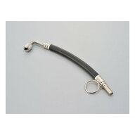 【1日はポイント2倍＆クーポン配布】DAYTONA デイトナエアーバルブジョイント 200mm 70254(2209960)送料…