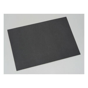 y2024ԌN[|zzzDAYTONA fCgiC&ANZT[p[c V[gCV[BIG 210mm×300mm r c ubN D65683(2163137)