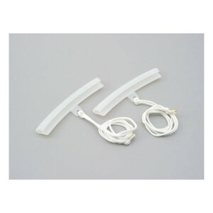 y11/1|Cg2{N[|zzzDAYTONA fCgiTOOL c[ H ֘A veN^[ 21Zbg { D72708(2238855)