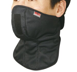 y3024ԌN[|zzzROUGH&ROAD tAh[hRR7925 EChK[htFCX}XN ubN / t[TCY RR7925BKF(2277160)