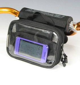 y1524ԌN[|zzzROUGH&ROAD tAh[hRR9805 KWFbgP.A.So[pbh ubN RR9805BK(2290662)s 