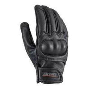 y1024ԌN[|zzzDAYTONA fCgiS[gXLO[u veNV^Cv ubN MTCY D76366(2294661)s 