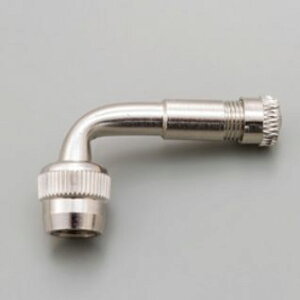 �y25����24���Ԍ���N�[�|���z�z�zDAYTONA �f�C�g�iTOOL �c�[�� �H�� �֘A �G�A�[�o���u�G�N�X�e���V���� 90° DAYTONA �f�C�g�i 91106 �G�A-�o���u�G�N�X�e���V���� 90°(2361060)��������