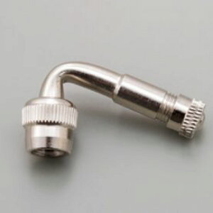 �y25����24���Ԍ���N�[�|���z�z�zDAYTONA �f�C�g�iTOOL �c�[�� �H�� �֘A �G�A�[�o���u�G�N�X�e���V���� 60° DAYTONA �f�C�g�i 91108 �G�A-�o���u�G�N�X�e���V���� 60°(2361059)��������