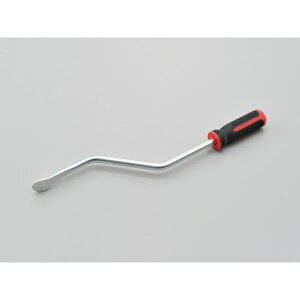 y2024ԌN[|zzzDAYTONA fCgi^Co[ ^Co[NN^Cv D90324(2385614)s 