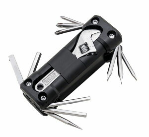 y11/1|Cg2{N[|zzzR YAMASIRO }VRސ oCNpHZbg }`c[Zbg ԍڍH-16_Zbgg YK-010(2426319)s 