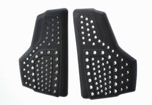 y2024ԌN[|zzzDAYTONA fCgiveN^[ EFA SAS-TEC veN^[ CP-2 Zp[g^Cv D94856(2418749)