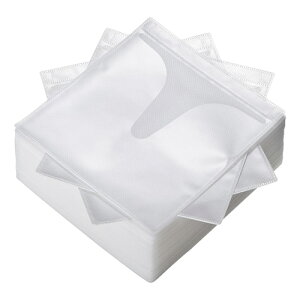 y1024ԌN[|zzzSANWA SUPPLY TTvCDVDECDsDzP[X zCg 100 FCDFN100WN(2371657)