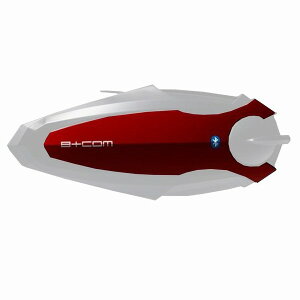 【30日は24時間限定クーポン配布】SYGN HOUSE サインハウスB+COM SB6X用 フェイスプレート レッド サインハウス00080234(2451499)