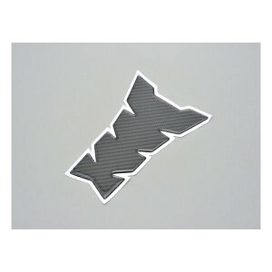 y524ԌN[|zzzDAYTONA fCgi^Npbh veN^ ^Npbh |beBO^Cv 1s[X D96099(2456003)s 