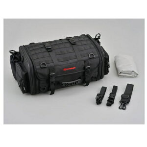 y1524ԌN[|zzzHenly Begins w[rMYc[OobO c[OV[gobO DH-718 96720(2456212)s 