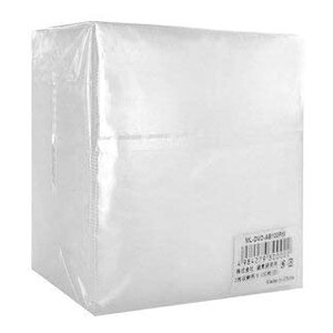 y11/1|Cg2{N[|zzzHI-DISC nCfBXNʃ^Cv2[p MLDVDAB100PW(2353406)