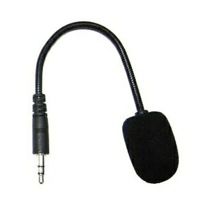 �y5���͍ő�5000�|�C���g�zRoute-R ���[�g�A�[��3�Ƀ~�j�t���L�V�u��MINI�}�C�N 20cm RMTG01B(2507547)��������