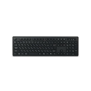 yX[p[SALEGg[őSi|Cg5{zHI-DISC nCfBXN2.4Ghz CXL[{[h É݌v HDKB-206WBK(2504970)