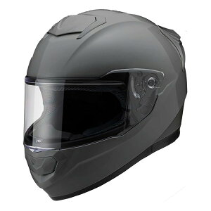 y2524ԌN[|zzzR YAMASIRO }VoCNp ttFCXwbg OXO[ MTCY 57~58 SrCʑΉ YH-002GGYM(2511154)