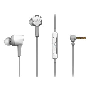 yX[p[SALEGg[őSi|Cg5{zASUS GCX[XROG Cetra II Core Moonlight White Q[~OwbhZbg Cz^Cv ROG/CETRA/2/CORE/ML(2516996)