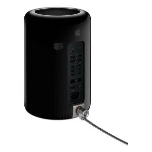 y10/1|Cg2{N[|zzzApple AbvMac Pro Security Lock Adapter MF858Z/A(2539368)