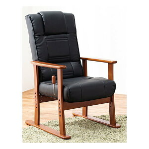 y2524ԌN[|zzz nMn֎q  58×s70`117×106`55.5 PVCubN LZ-4377PBK(2546134)s