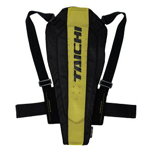 y524ԌN[|zzzRS-Taichi A[GX^C`XeX CE obNveN^[ ubN [X/fB[X NXV019BK01Y(2545684)s 