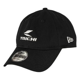 RS-Taichi アールエスタイチ9THIRTY ブラック ワンサイズ NEC014BK01(2545673)代引不可 送料無料