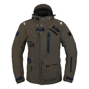 y1024ԌN[|zzzROUGH&ROAD tAh[ht&[h EH[^[V[hR}hWPbg _[NI[u MTCY RR7252DO2(2546275)s 