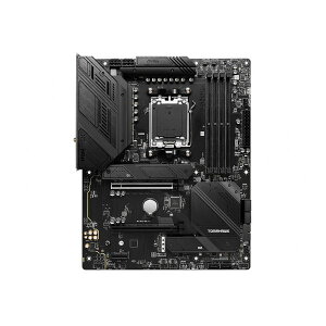 y}\ԃGg[Ń|Cg5{zMSI GGXACDOS/V}U[{[h AMD MAG B650 TOMAHAWK WIFI(2554809)